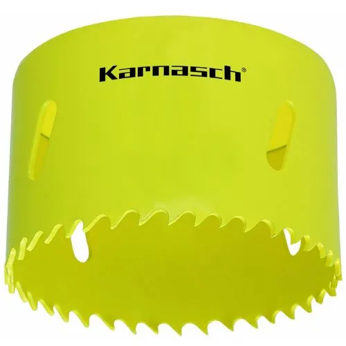 KRUNA BIMETAL 20.1500 FI 114