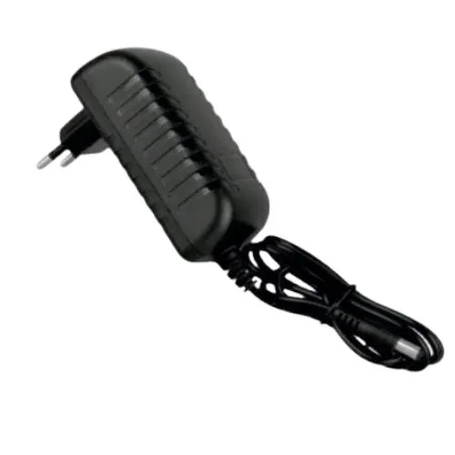 BIHUI PUNJAČ EURO ZA VIBRACIJSKI VAKUM ZA PLOČE 16V/50KG