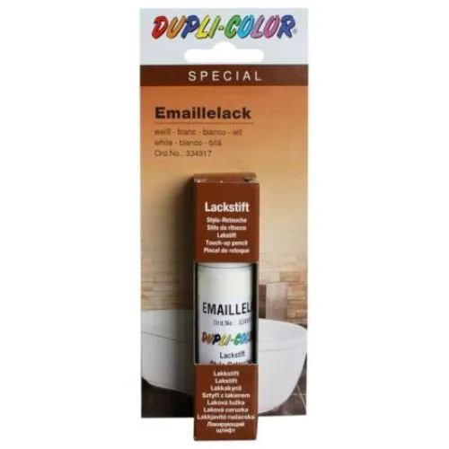 SPREJ MOTIP 334917 EMAJL LAK 12ML
