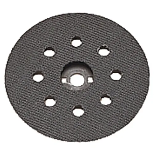 NOSAČ DISKA MEKI 125MM (DISK POTPORNI)