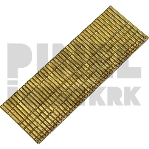 ČAVLI 19MM METABO