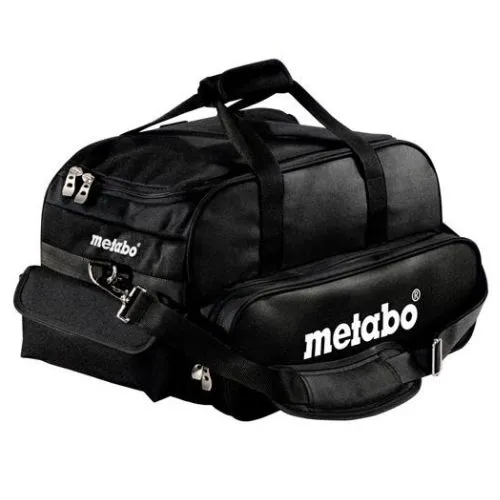 METABO TORBA MALA CRNA
