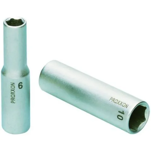 PROXXON KLJUČ NASADNI 3/8" 19MM