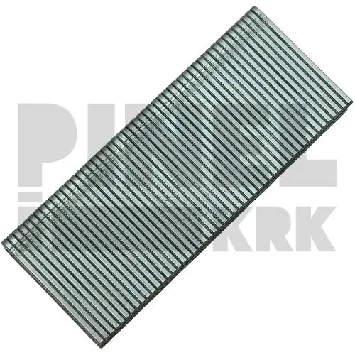 SPAJALICE 23X4MM/2000KOM