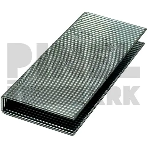 SPAJALICE 23X4MM/2000KOM