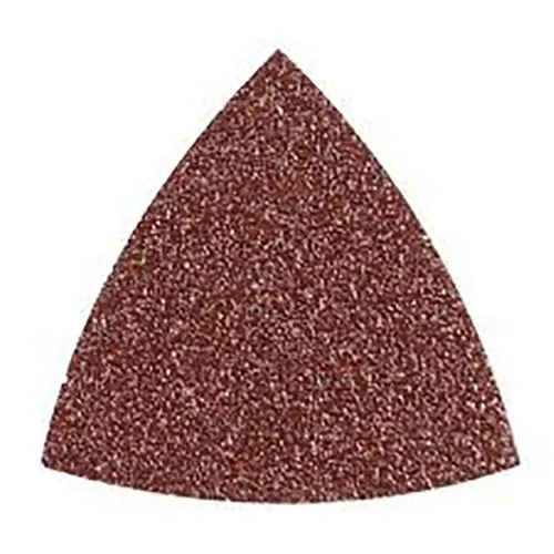 PAPIR BRUSNI TROKUT 93MM P100 (5 KOM)