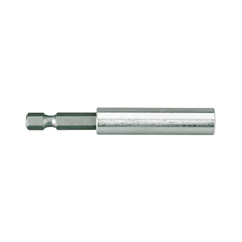 PROXXON DRŽAČ BIT NASTAVKA 1/4" MAGNETNI