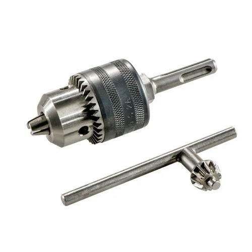 GLAVA STEZNA 1-13MM
