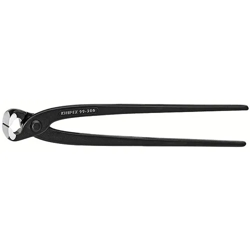 KNIPEX KLIJEŠTA ARMIRAČKA 300MM