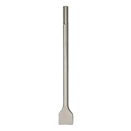 SJEKAČ SDS MAX ŠIROKI 50X400MM