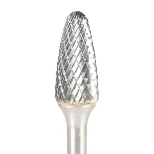 GLODALO HM KUGLIČNO 6X18X50MM