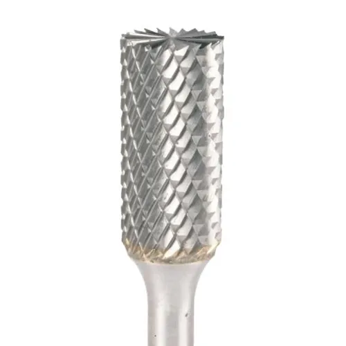 GLODALO ZA METAL CILINDRIČNO 9,6X19X64MM