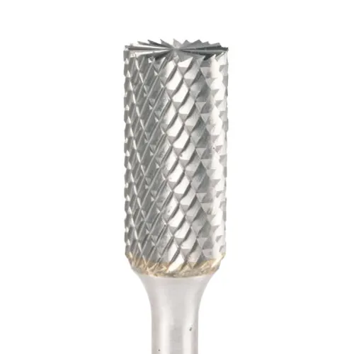 GLODALO ZA METAL CILINDRIČNO 12,7X25X70MM