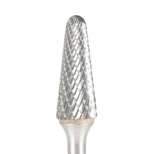 GLODALO ZA METAL HM OKRUGLI 6X18X50MM