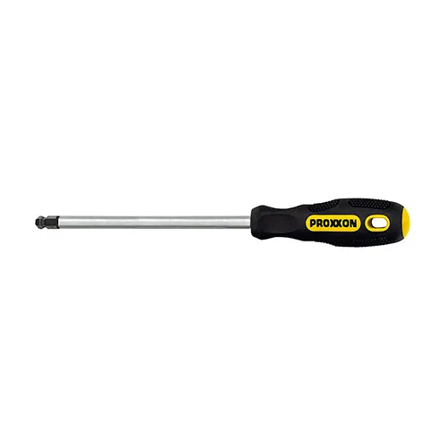 PROXXON ODVIJAČ IMBUS S KUGLOM 4X100MM