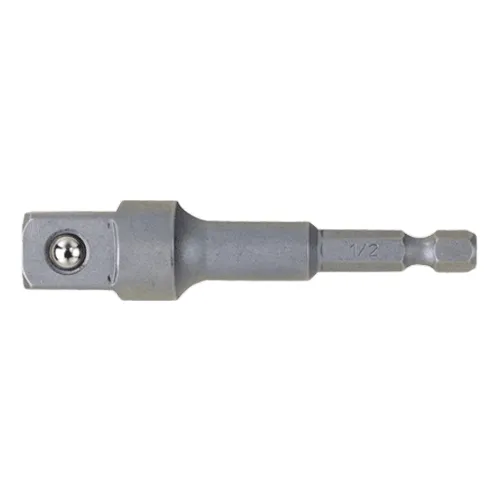 PROXXON ADAPTER 1/4 (6-KUTNI)-1/2 (4-KUTN)
