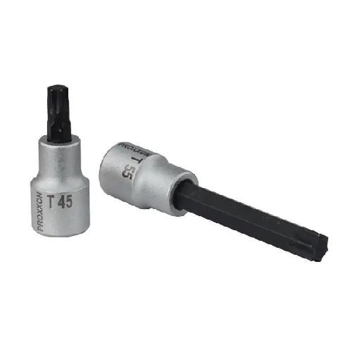 PROXXON KLJUČ NASADNI 1/2 - TX30