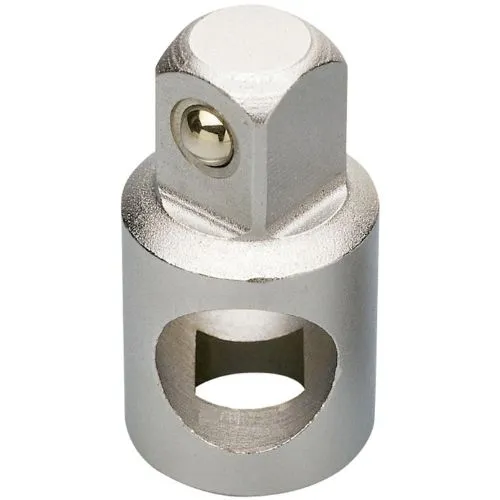 PROXXON ADAPTER 3/8-1/2