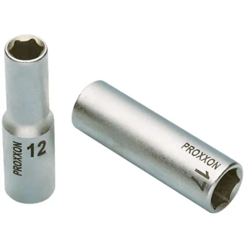 PROXXON KLJUČ NASADNI DUGI 1/2 22MM
