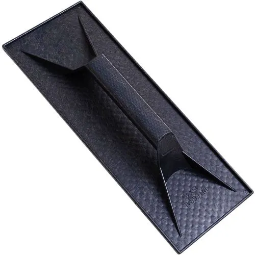 FRATON 15X45