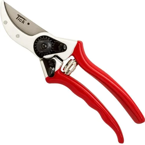 ŠKARE TICK 2
