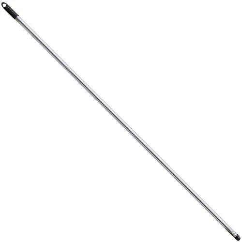 ŠTAP METALNA DRŠKA