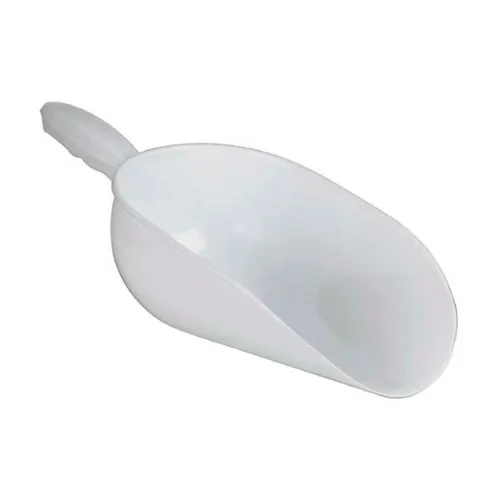 LOPATICA ZA SMEĆE PVC 38CM