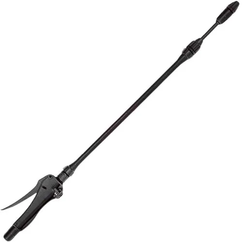 PRSKALICA SET RUČKA PVC+PRODUŽETAK 50CM