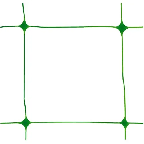 MREŽA CLIMBY 1,8X25M