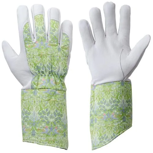 RUKAVICE SALVA MENDI LONG VELIČINA 7