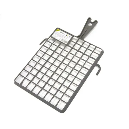 MREŽICA NESPOLI  ZA BOJANJE 27X31CM