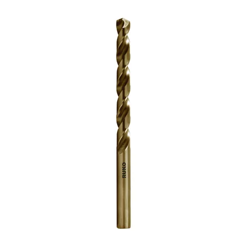 SVRDLO HSS 338 CO5 1,0