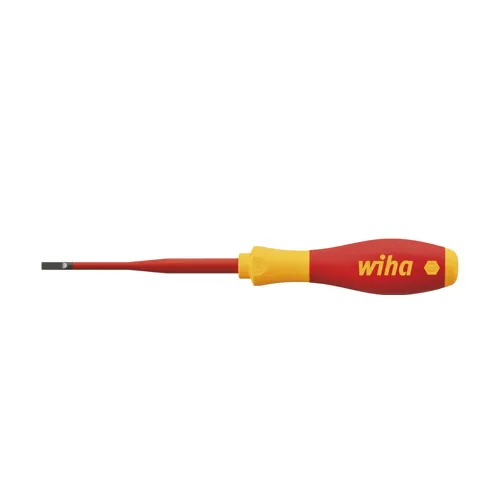 WIHA VDE IZVIJAČ SLIMFIX PL.3,5X100 3201