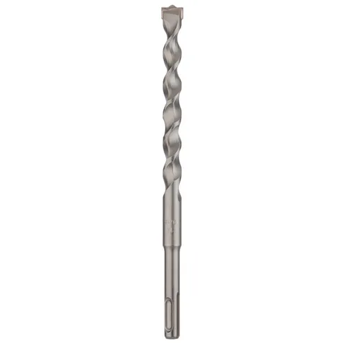 SVRDLO TWISTER PLUS SDS+ 15X160