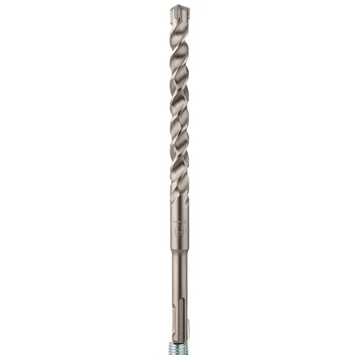 SVRDLO BOOSTER SDS+ 6X110
