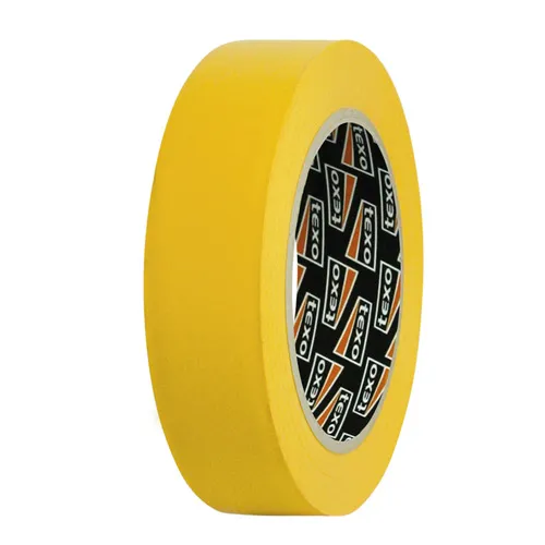 TRAKA ZAŠTITNA ZA VANJSKE RADOVE 30MM