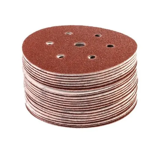 DISK MIRKA COARSE CUT 150MM R9 P60