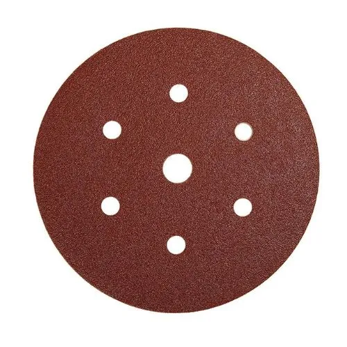 DISK MIRKA COARSE CUT 150MM R9 P150