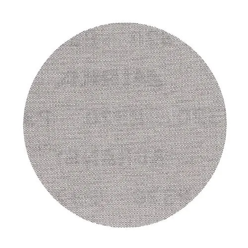 DISK MIRKA ABRANET 125MM P120
