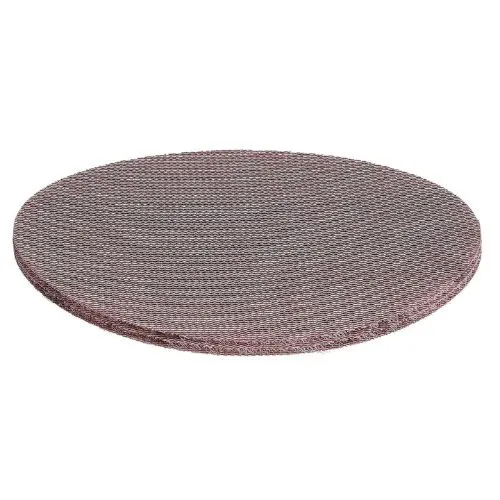 DISK MIRKA ABRANET 125MM P120