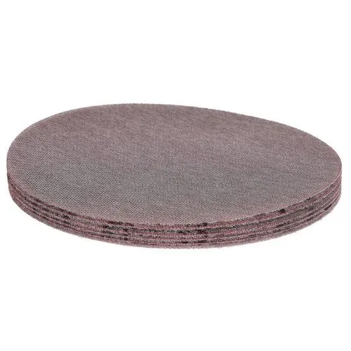 DISK MIRKA ABRANET 225MM P100