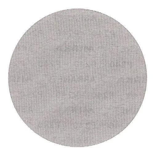 DISK MIRKA ABRANET 225MM P320