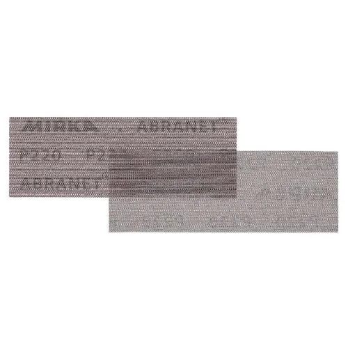 DISK MIRKA ABRANET 70X198 P180