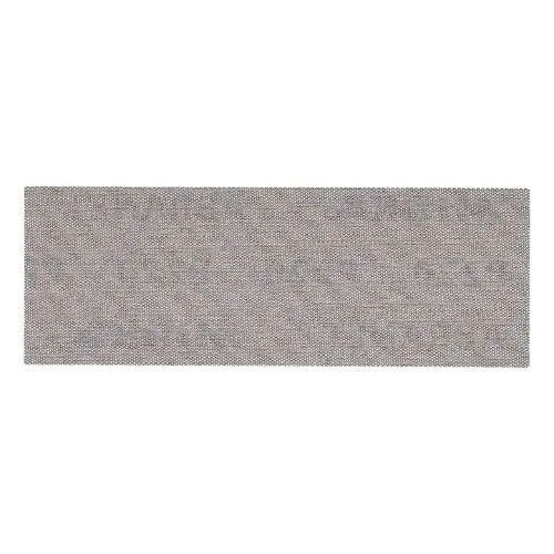 DISK MIRKA ABRANET 70X198 P240