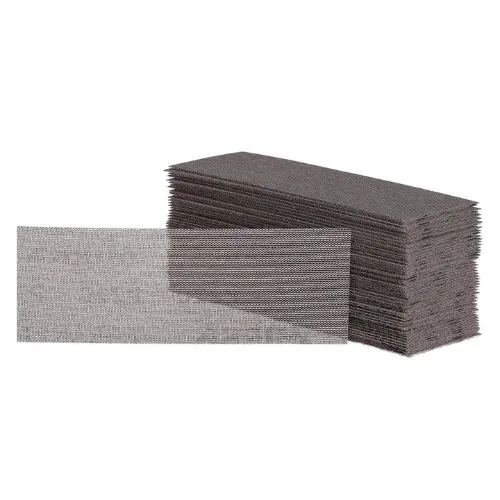 DISK MIRKA ABRANET 70X198 P240
