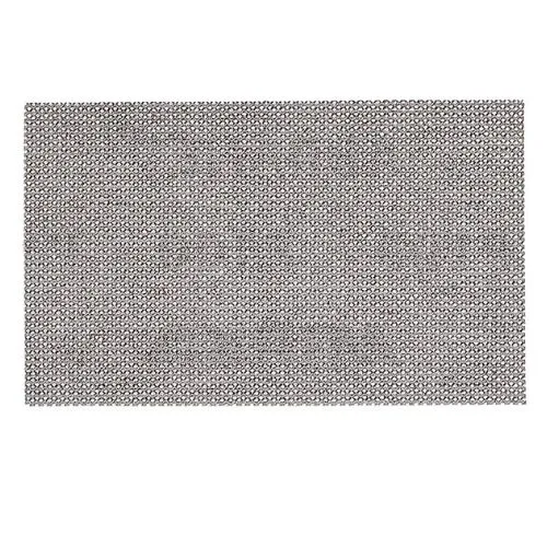 DISK MIRKA ABRANET 81X133MM P400