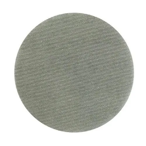 DISK MIRKA AUTONET 77MM P400