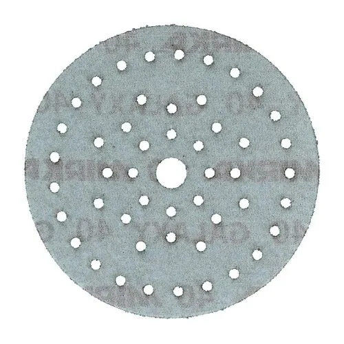 DISK MIRKA GALAXY 150MM GRIP P120