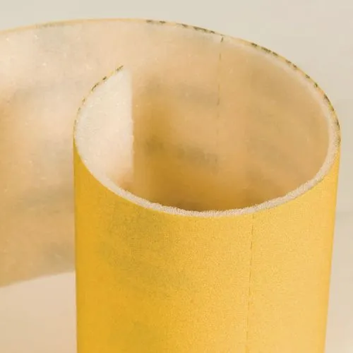 MIRKA GOLDFLEX SPUŽVA P150