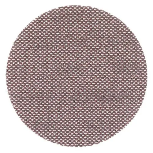 DISK MIRKA ABRANET ACE HD 125MM P80